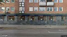 Bostadsrätt till salu, Hudiksvall, Storgatan