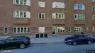 Bostadsrätt till salu, Vasastan, Frejgatan