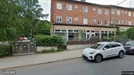 Bostadsrätt till salu, Söderort, Hedinsgatan