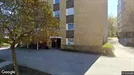 Bostadsrätt till salu, Nacka, Älta, Stensövägen