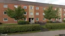 Bostadsrätt till salu, Östhammar, Gimo, Stationsgatan