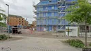 Lägenhet att hyra, Växjö, Vikaholmsallén