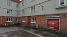 Lägenhet att hyra, Göteborg Östra, Hornsgatan