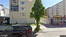 Lägenhet att hyra, Karlstad, Drottninggatan