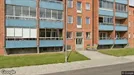 Lägenhet att hyra, Trelleborg, Engelbrektsgatan