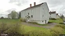 Lägenhet att hyra, Ludvika, Grängesberg, Skivbrytarevägen