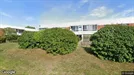 Lägenhet att hyra, Trelleborg, Syster Jennys väg