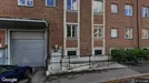 Lägenhet att hyra, Gävle, Vågskrivargatan