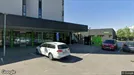 Lägenhet att hyra, Alingsås, Rubingatan