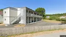 Lägenhet att hyra, Karlskrona, Hults väg
