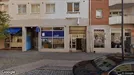Lägenhet att hyra, Helsingborg, Södergatan