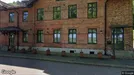 Lägenhet till salu, Båstad, Stationsterrassen