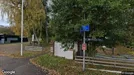 Lägenhet till salu, Svalöv, Billeberga, Råbockavägen