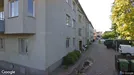 Lägenhet att hyra, Askersund, Trädgårdsgatan