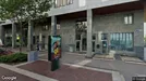 Lägenhet att hyra, Hyllie, Hyllie Boulevard