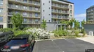 Lägenhet att hyra, Limhamn/Bunkeflo, Rapsbaggegatan