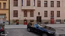 Lägenhet att hyra, Vasastan, Karlbergsvägen