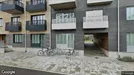 Lägenhet att hyra, Limhamn/Bunkeflo, Rörtornsgatan