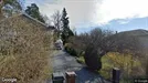 Lägenhet att hyra, Söderort, Muskotvägen<span class="blurred street-number" onclick="ProcessAdRequest(5777532)"><span class="hint">Se väg-nr</span>[xxxxxxxx]</span><span class="hglt"> (endast byte)</span>