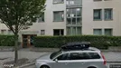 Lägenhet att hyra, Hammarbyhamnen, Heliosgatan