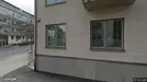 Lägenhet att hyra, Haninge, Vega Allé