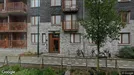 Lägenhet att hyra, Limhamn/Bunkeflo, Kölgatan