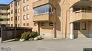 Lägenhet att hyra, Söderort, Dalgränd