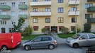 Lägenhet att hyra, Västerort, Tranebergsvägen