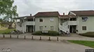 Lägenhet att hyra, Kalmar, Sagovägen