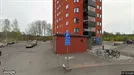 Lägenhet att hyra, Kalmar, Värsnäsvägen