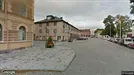 Lägenhet att hyra, Arboga, Järntorget