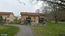 Lägenhet att hyra, Kalmar, Timmermansgatan