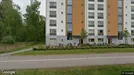 Lägenhet att hyra, Kalmar, Alice Babs gata