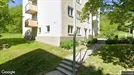 Lägenhet att hyra, Sollentuna, Skyttevägen