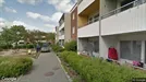 Lägenhet att hyra, Söderort, Byälvsvägen