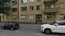 Lägenhet att hyra, Örgryte-Härlanda, Gradmansplatsen