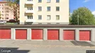 Lägenhet att hyra, Örgryte-Härlanda, Wahlbergsgatan