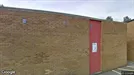 Lägenhet till salu, Haninge, Västerhaninge, Åbylundsvägen