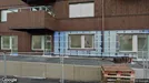 Lägenhet att hyra, Nacka, Edövägen