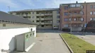 Lägenhet att hyra, Söderort, Åsgärdevägen