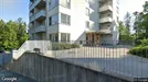 Lägenhet att hyra, Söderort, Kvistbrogatan
