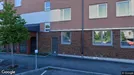 Lägenhet att hyra, Söderort, Mönsteråsgränd