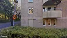 Lägenhet att hyra, Solna, Hallgatan
