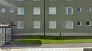 Lägenhet att hyra, Västerort, Grimstagatan