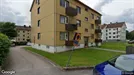 Lägenhet att hyra, Borås, Tomtegatan