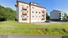 Lägenhet att hyra, Borås, Majorsgatan