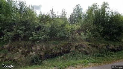 Lägenheter till salu i Norberg - Bild från Google Street View