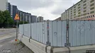 Bostadsrätt till salu, Sundbyberg, Landsvägen