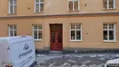 Lägenhet till salu, Kungsholmen, Kronobergsgatan