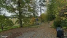 Lägenhet till salu, Mölndal, Granitvägen